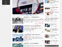 管家婆个人版彩图今天更新