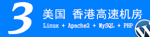 国产系列电影成市场主力军（深观察）